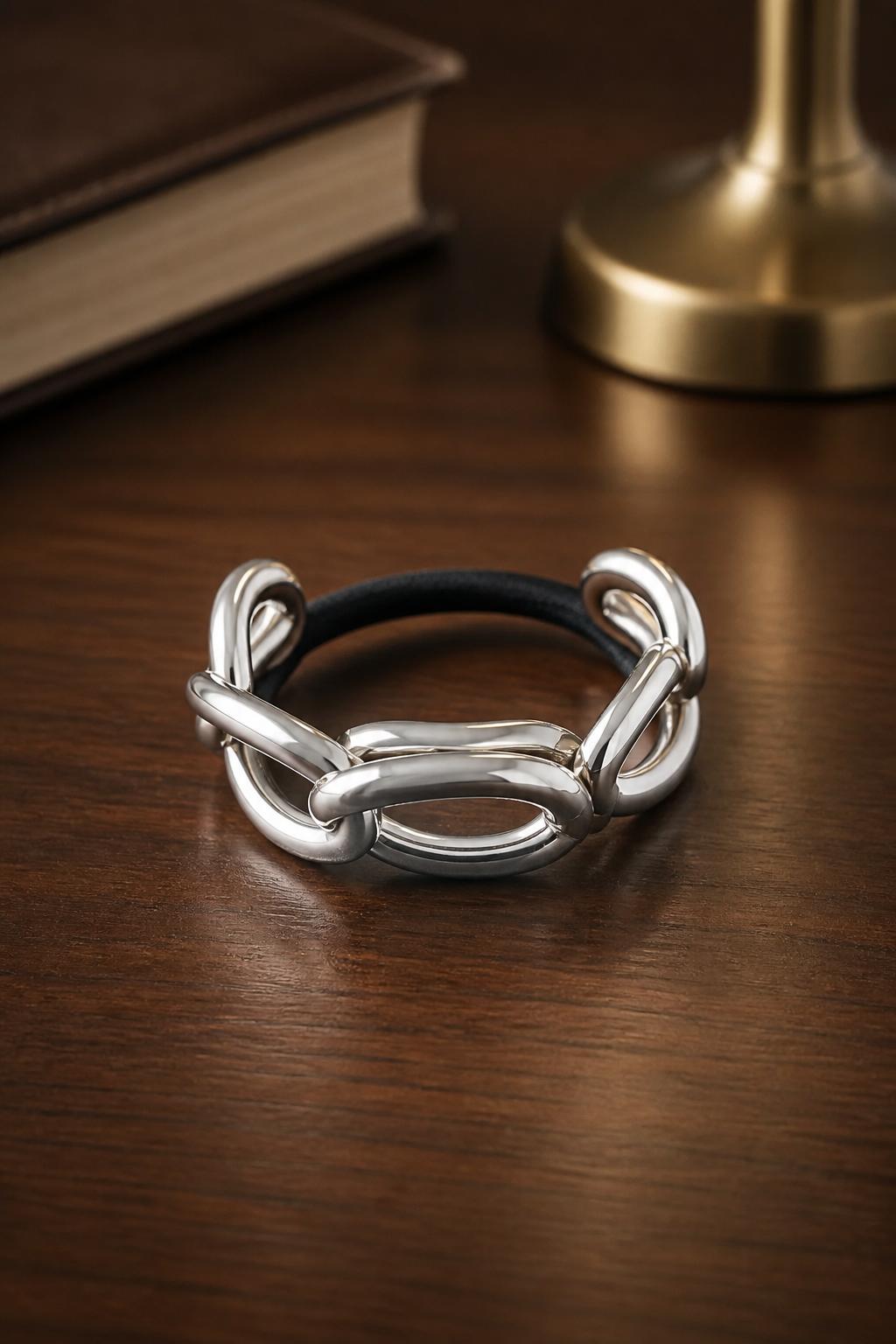 Women's Hair Tie