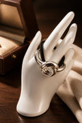 Women's Hair Tie
