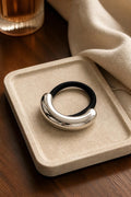 Women's Hair Tie