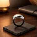 Women's Hair Tie