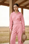 Women's Clothing