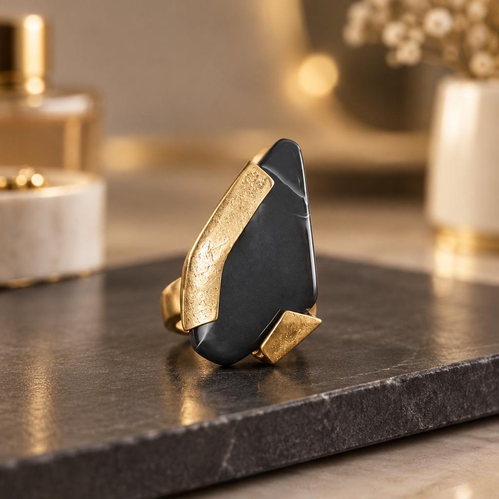 Women's Ring