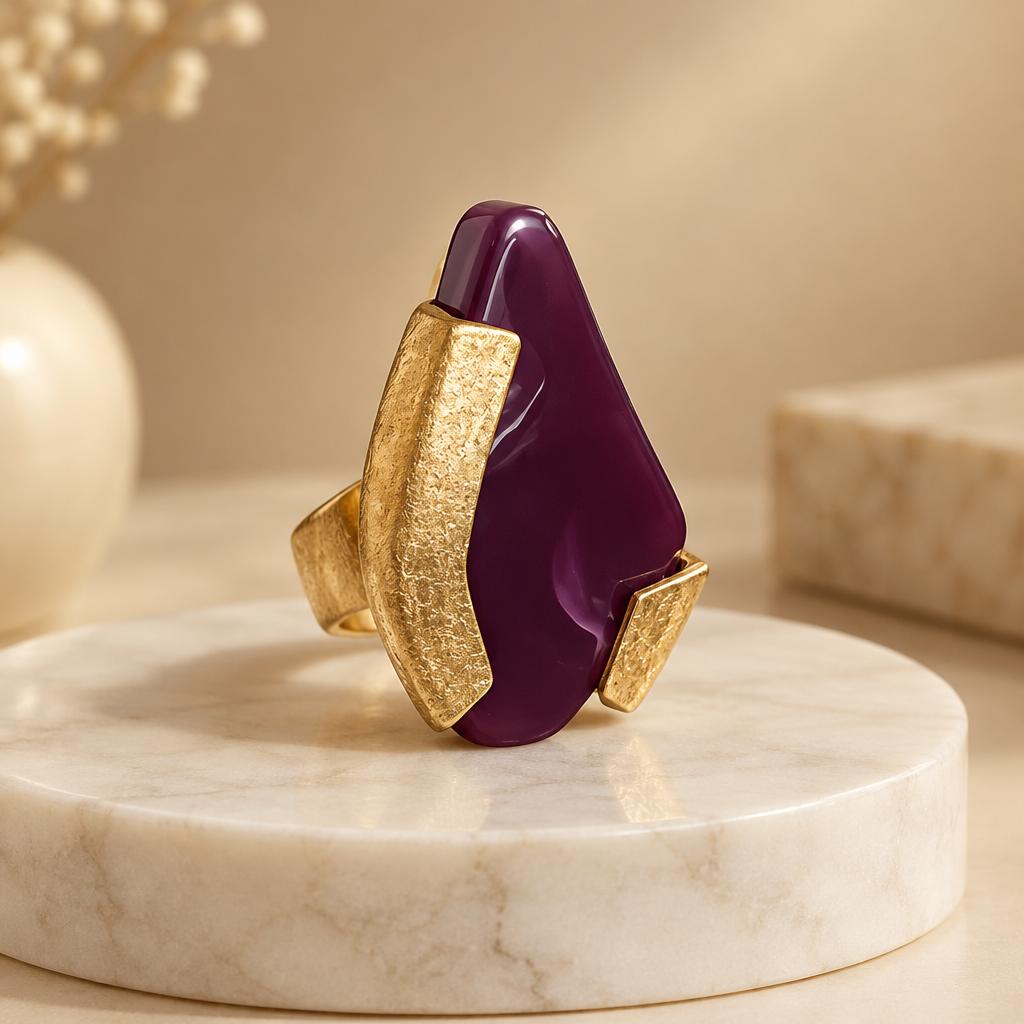 Women's Ring