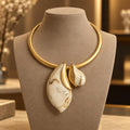 Women's Necklace