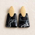 Women's Earring