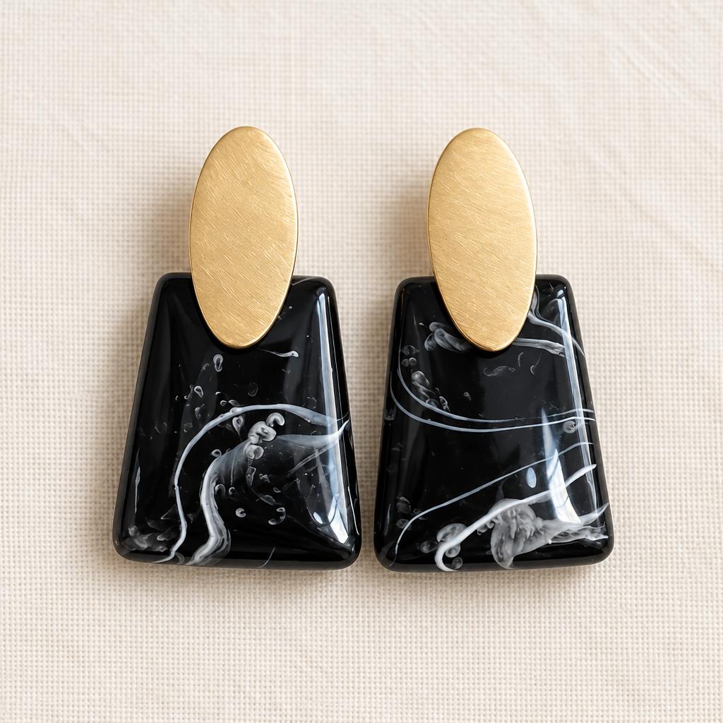 Women's Earring
