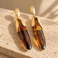 Women's Earring