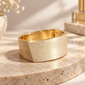 Women's Bangle