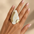 Women's Ring