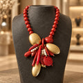 Women's Necklace