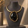 Women's Neclace