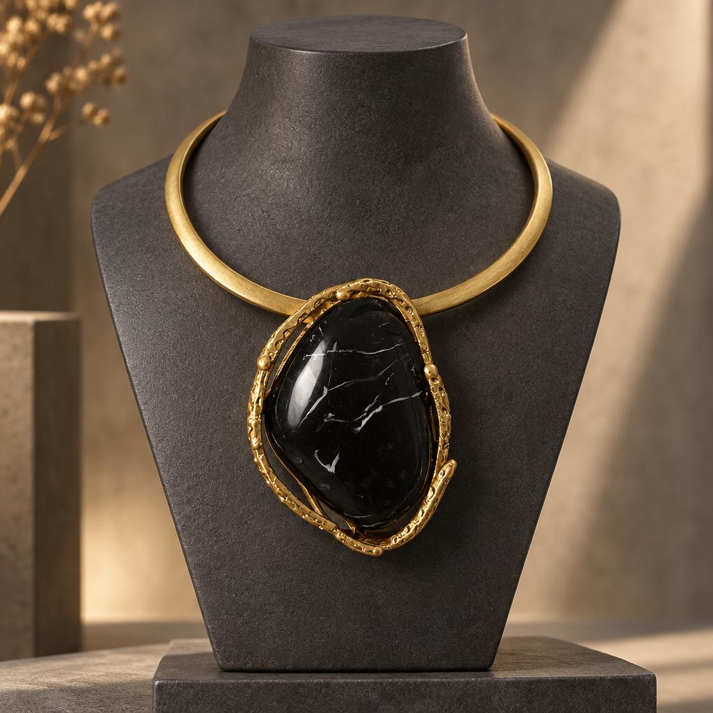 Women's Neclace