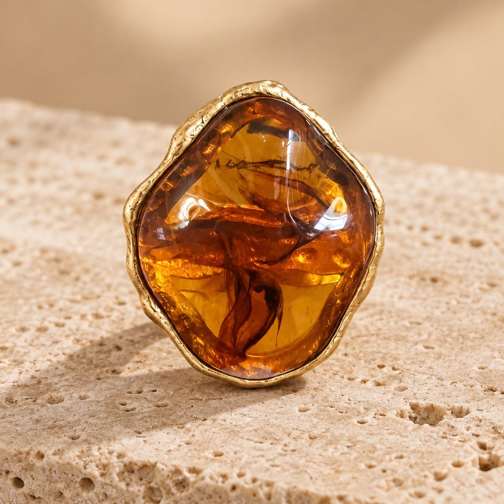 Women's Ring
