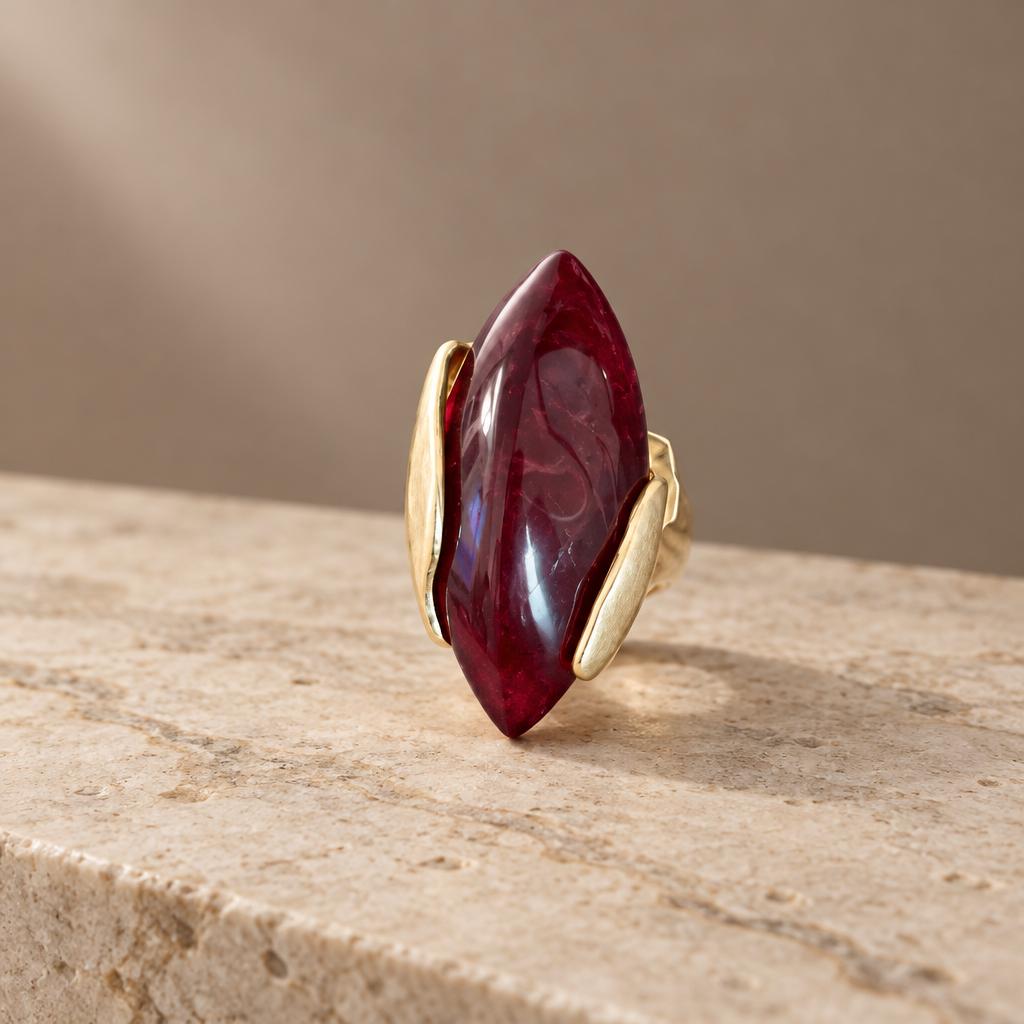 Women's Ring