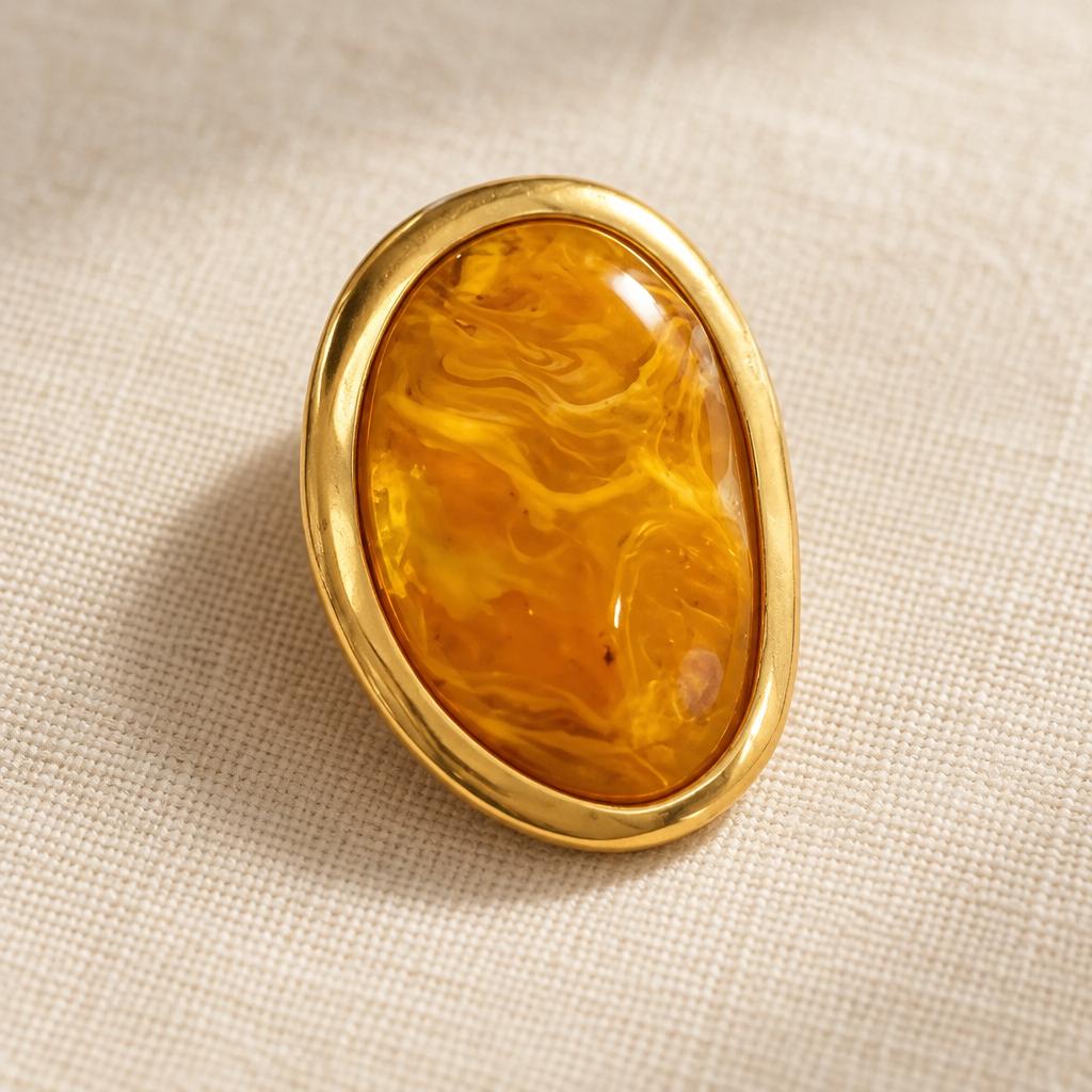 Women's Ring