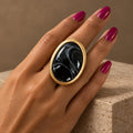 Women's Ring