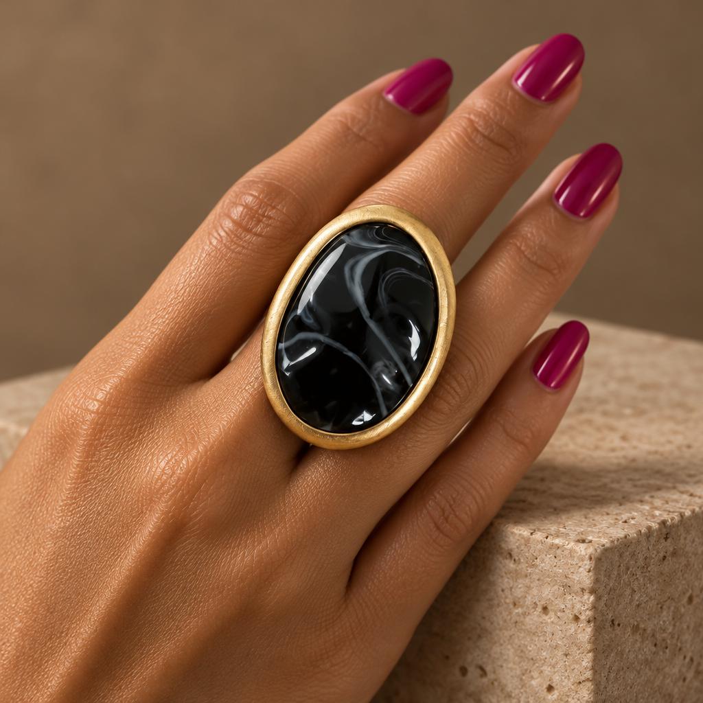 Women's Ring