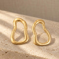 Women's Earring