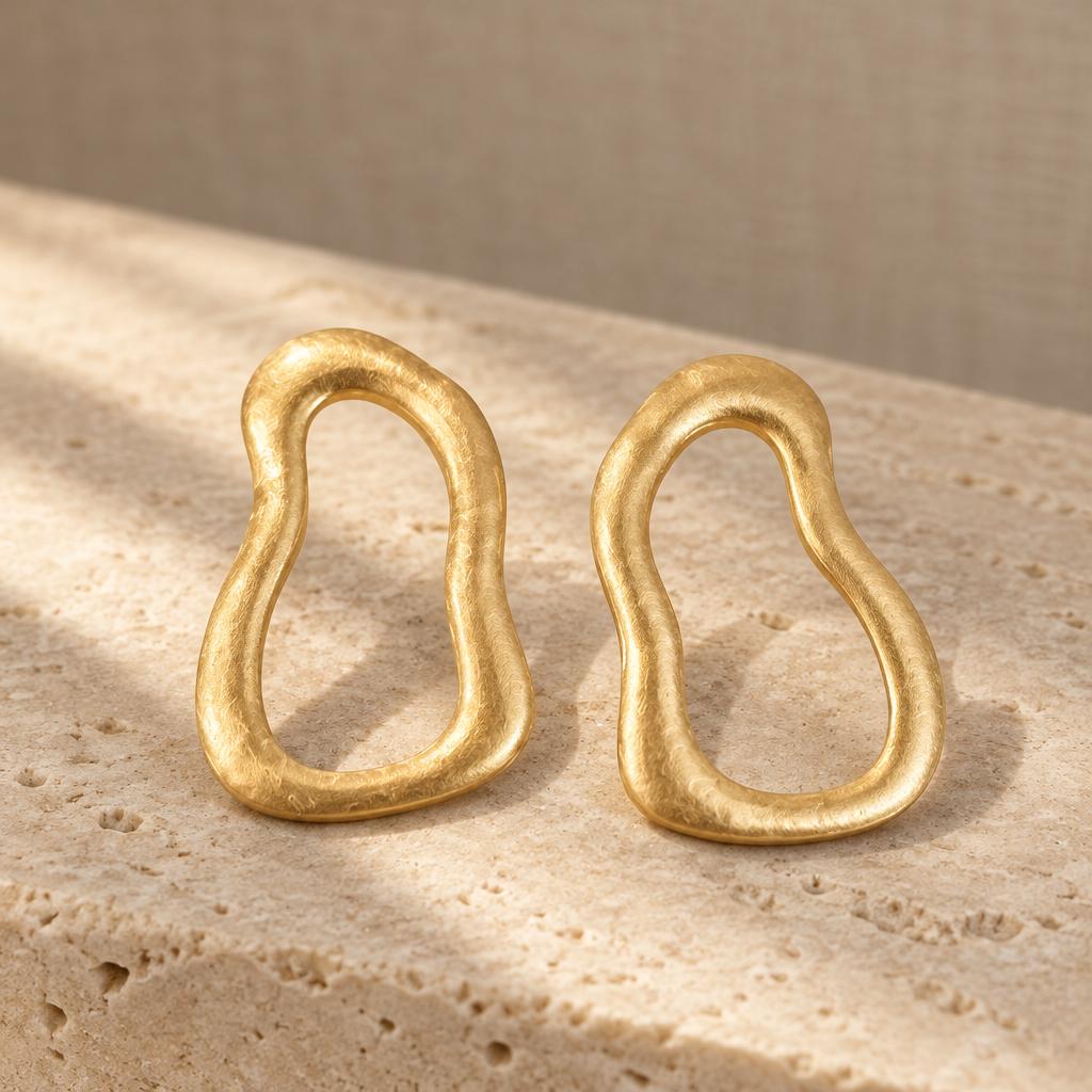 Women's Earring
