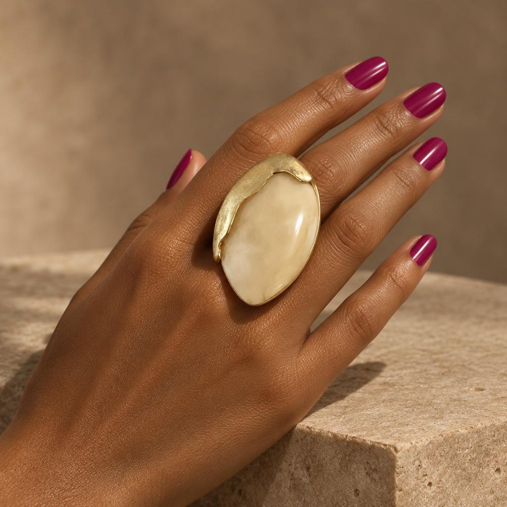 Women's Ring