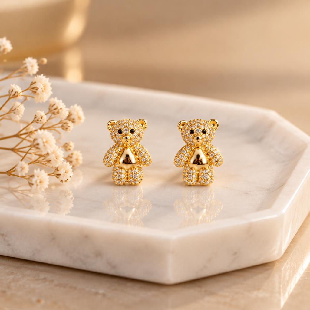 Women's Earring