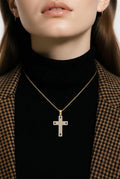 Women's Necklace