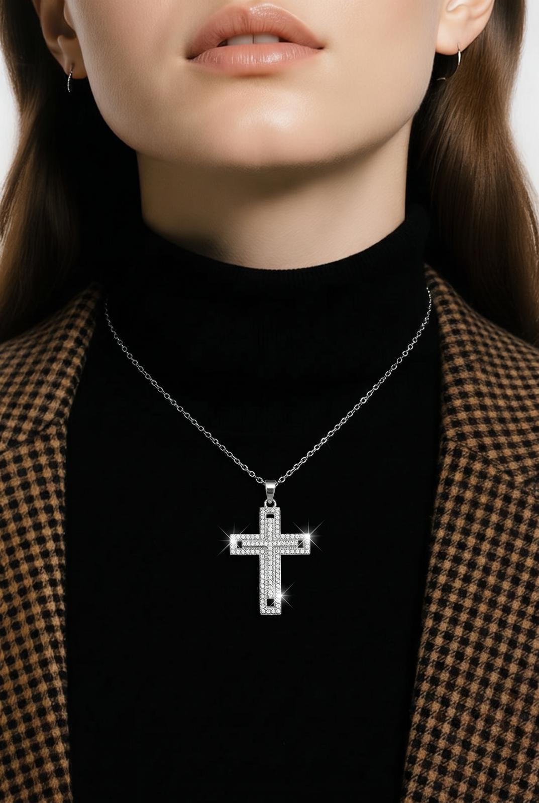 Women's Necklace