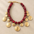 Women's Necklace