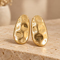 Women's Earring