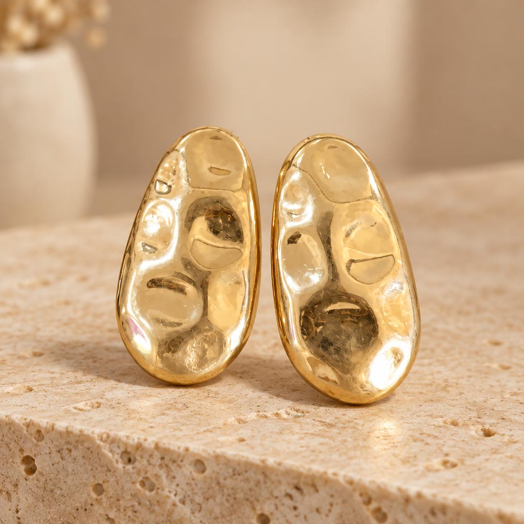 Women's Earring