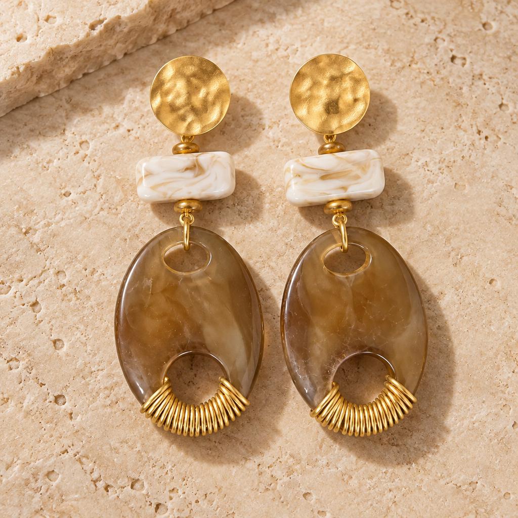 Women's Earring