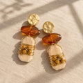 Women's Earring