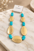 Women's Necklace