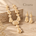 Women's Necklace
