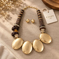 Women's Jewelry Set