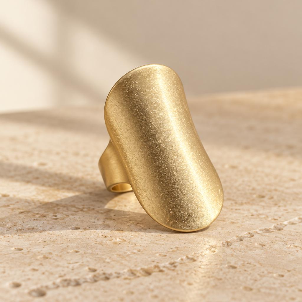 Women's Ring