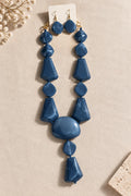 Women's Necklace