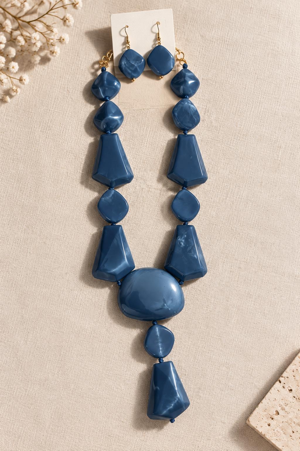 Women's Necklace