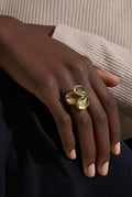 Women's Ring