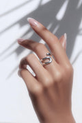 Women's Ring
