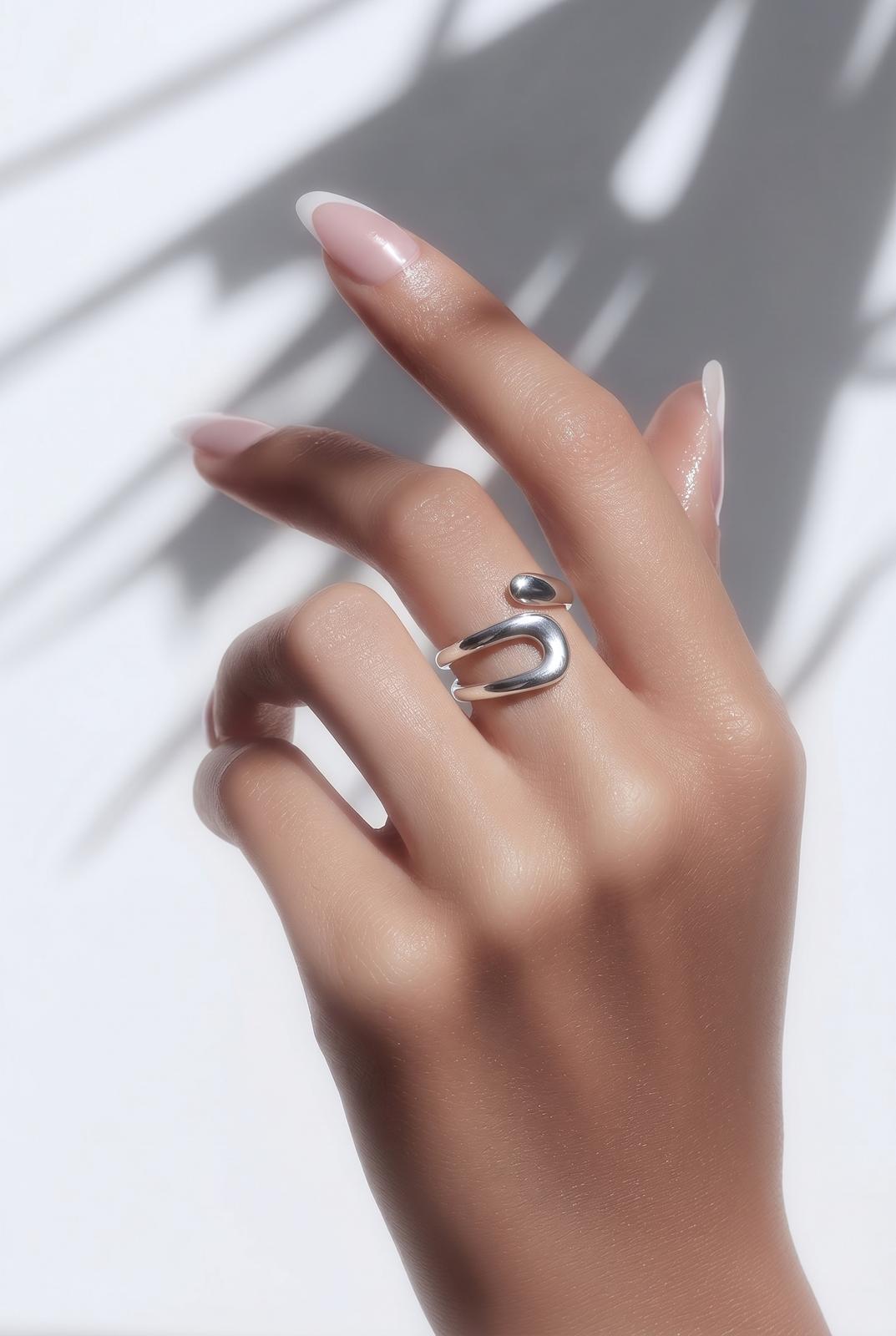 Women's Ring