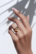 Women's Ring