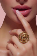Women's Ring