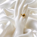 Women's Ring