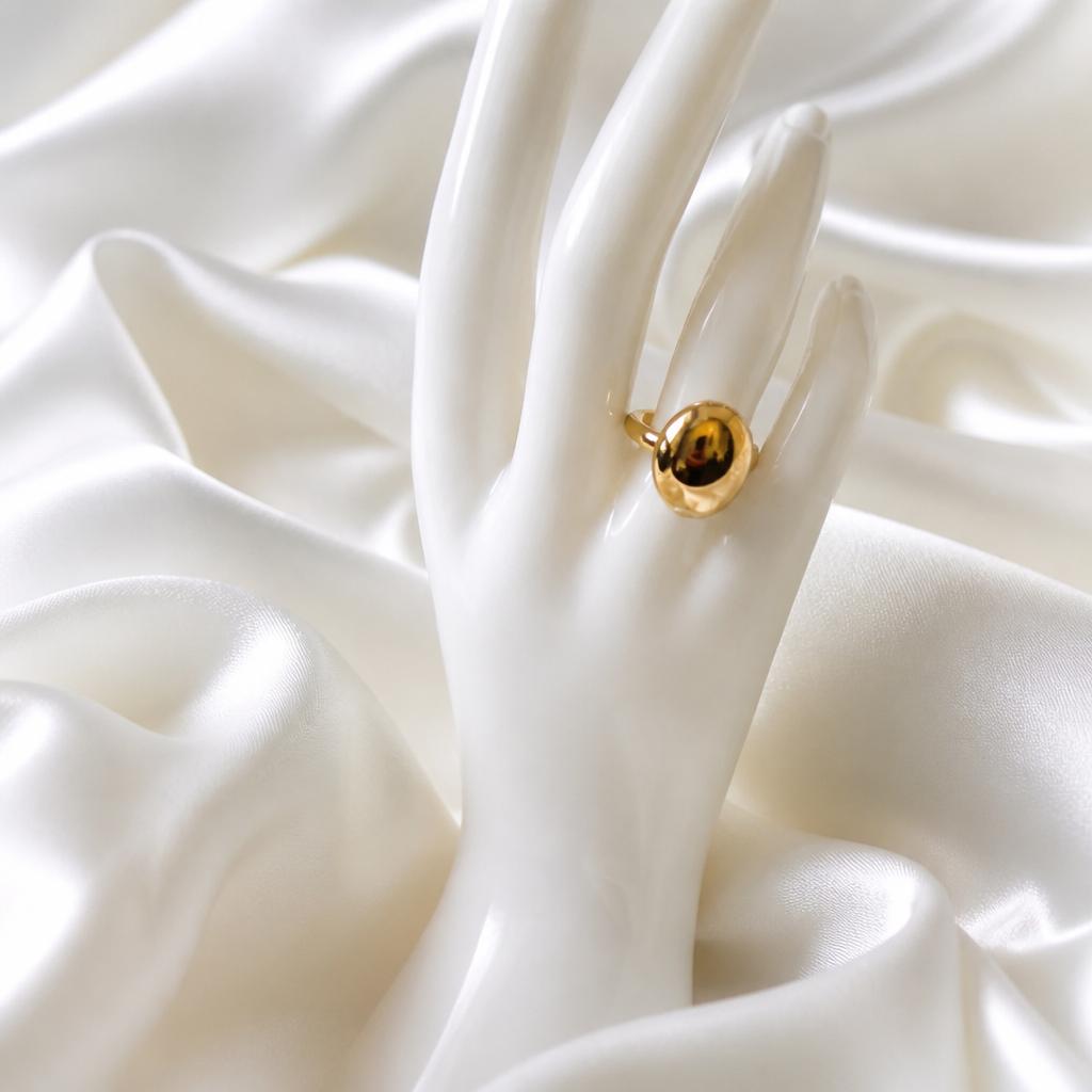 Women's Ring