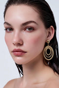 Women's Earring