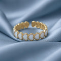 Women's Ring