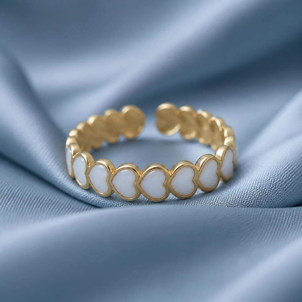 Women's Ring