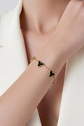 Women's Bracelet