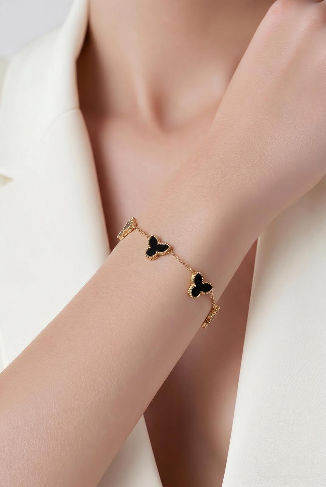 Women's Bracelet